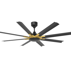 Aluminium X62 X72 X84 X96